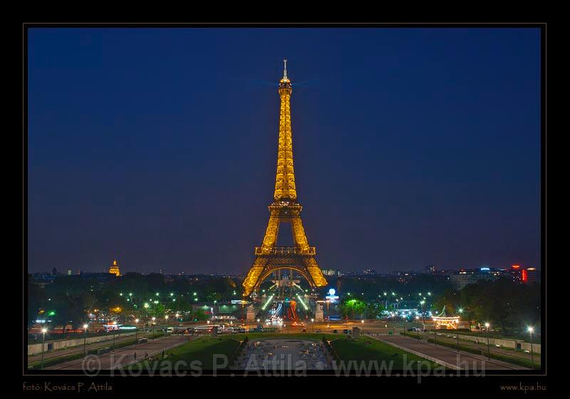 Eiffel Tower 009.jpg